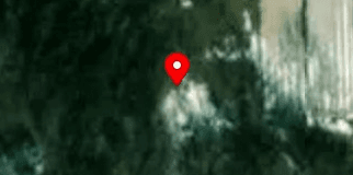 House image located at Berryton, KS 66409