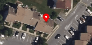 House image located at North Brunswick, NJ 08902