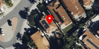 House image located at Oceanside, CA 92056