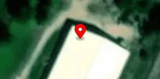 House image located at Chenoa, IL 61726