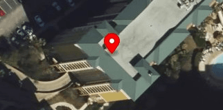 House image located at Orlando, FL 32821