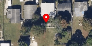 House image located at Fort Pierce, FL 34947