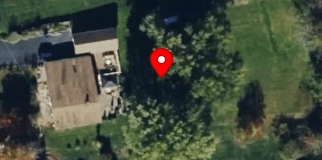 House image located at Mahopac, NY 10541