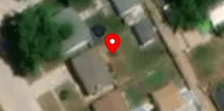 House image located at Grand Island, NE 68801