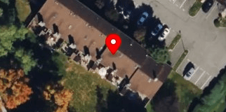House image located at Port Chester, NY 10573