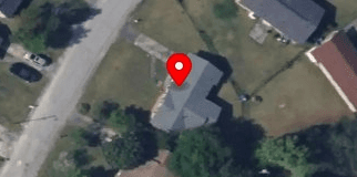 House image located at Columbia, SC 29203
