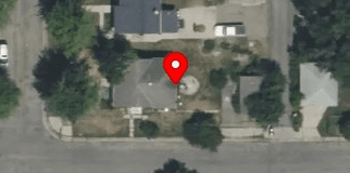House image located at Saint Paul, MN 55117