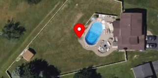House image located at Liverpool, NY 13090