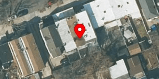House image located at Corona, NY 11368