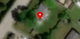 House image located at Biddeford, ME 04005