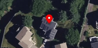 House image located at Hackettstown, NJ 07840