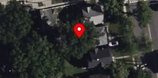 House image located at Roselle, NJ 07203