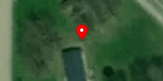 House image located at Candor, NY 13743