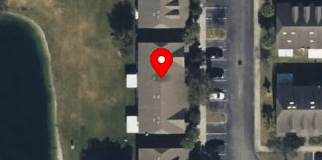 House image located at Pinellas Park, FL 33781