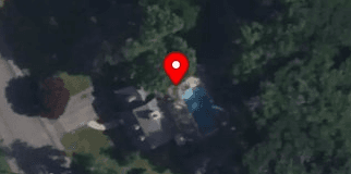 House image located at Taunton, MA 02780