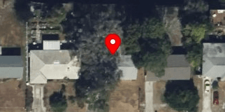House image located at Clearwater, FL 33756