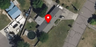 House image located at Fayetteville, NC 28311
