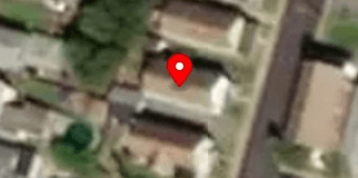 House image located at Mechanicville, NY 12118