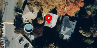 House image located at Nyack, NY 10960