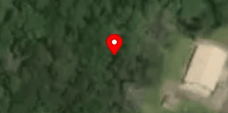 House image located at Rock Springs, WI 53961