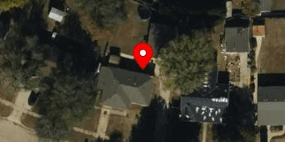 House image located at Wichita, KS 67216