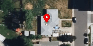 House image located at Denver, CO 80214