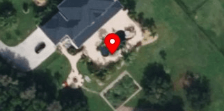House image located at Punta Gorda, FL 33982