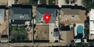House image located at Phoenix, AZ 85008