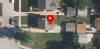 House image located at Lakewood, OH 44107