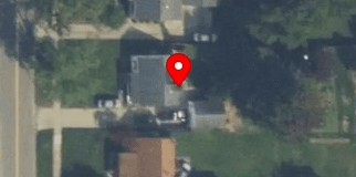 House image located at Warren, OH 44483