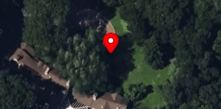 House image located at Glen Head, NY 11545