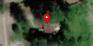 House image located at Hopewell Junction, NY 12533