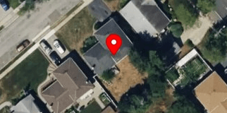 House image located at East Meadow, NY 11554