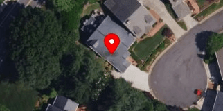 House image located at Winston Salem, NC 27104