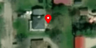 House image located at Bellville, OH 44813
