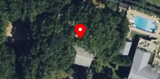 House image located at Hauppauge, NY 11788