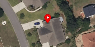 House image located at Little River, SC 29566