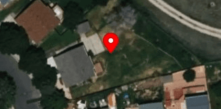 House image located at Aurora, CO 80015