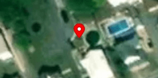 House image located at Belleville, PA 17004