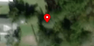House image located at Glen Saint Mary, FL 32040