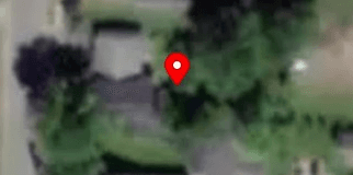 House image located at Durhamville, NY 13054