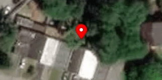 House image located at Beacon, NY 12508