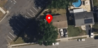 House image located at Fords, NJ 08863