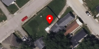 House image located at New Albany, IN 47150