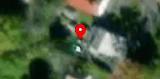 House image located at Coxsackie, NY 12051