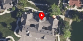 House image located at Buffalo Grove, IL 60089