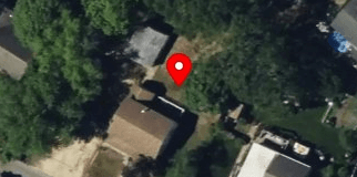 House image located at West Creek, NJ 08092