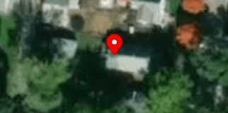House image located at Bradley, IL 60915