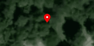 House image located at Hillsboro, IL 62049
