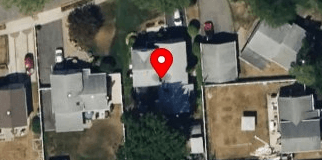 House image located at Seaford, NY 11783